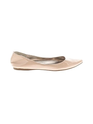 Steve Madden Flats (view 1)