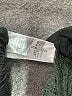 Unbranded Tweed Green Pullover Sweater Size XS - photo 8