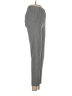 J.Crew Gray Dress Pants Size 00 - photo 4