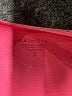 Athleta Pink Active T-Shirt Size S - photo 7