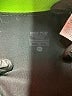 Nike Green Athletic Shorts Size XL - photo 3