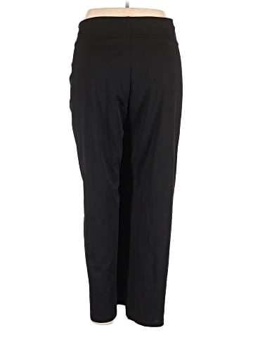 Divided by H&M Dress Pants (view 2)