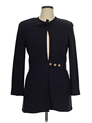 Sonia Rykiel Blazer (view 1)