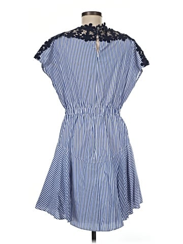 Milly Casual Dress (view 2)