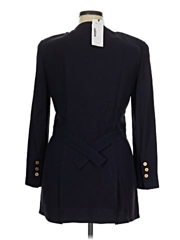 Sonia Rykiel Blazer (view 2)