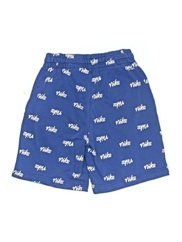 Nike Board Shorts (view 2)
