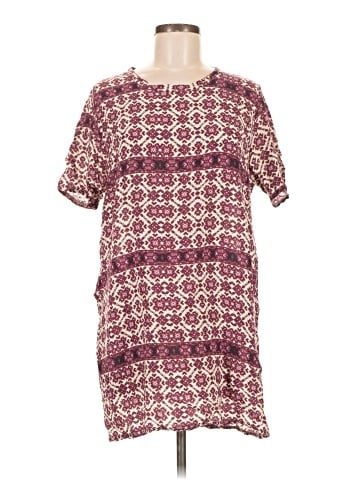 Brandy Melville Casual Dress (view 1)