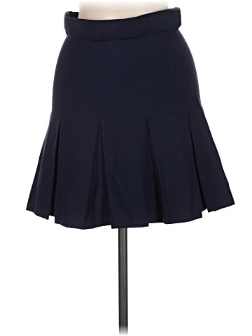 Zara Casual Skirt (view 2)