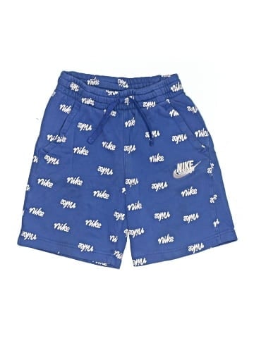 Nike Board Shorts (view 1)