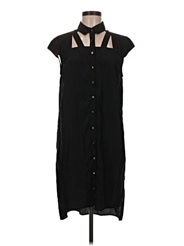 Fate Casual Dress (view 1)