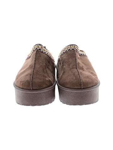 Avalanche Mule/Clog (view 2)