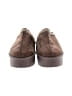 Avalanche Brown Mule/Clog Size 8 - photo 2