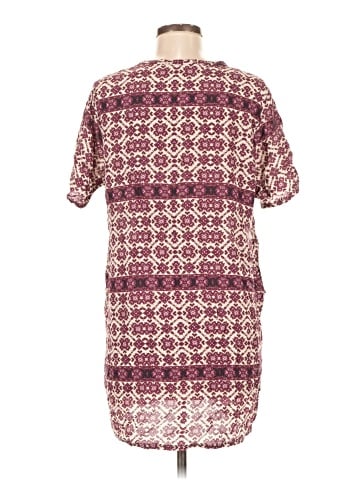 Brandy Melville Casual Dress (view 2)