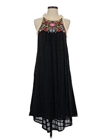 Akemi + Kin Casual Dress (view 1)