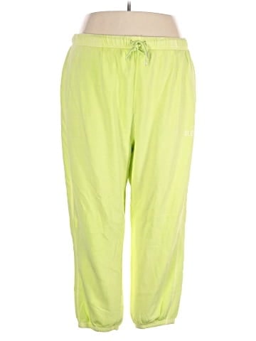 Old Navy Active Pants (view 1)