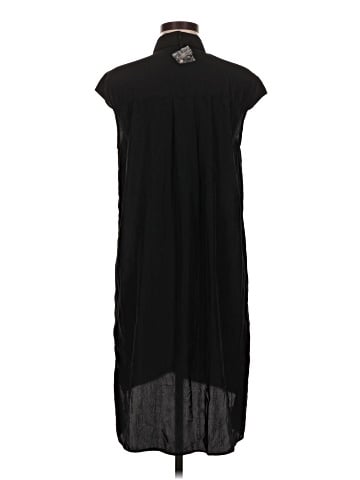 Fate Casual Dress (view 2)