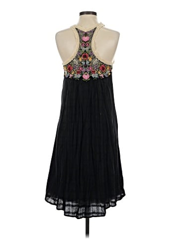 Akemi + Kin Casual Dress (view 2)