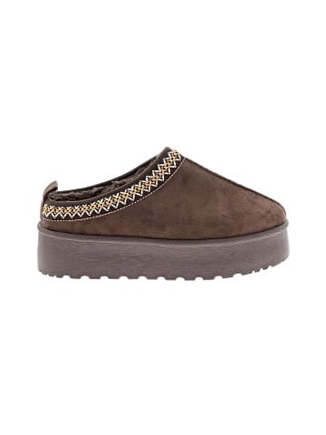 Avalanche Mule/Clog (view 1)
