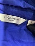 Liz Claiborne 100% Cotton Blue Jacket Size 1X - photo 6