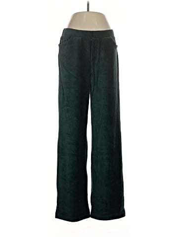 Purejill Casual Pants (view 1)