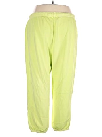 Old Navy Active Pants (view 2)
