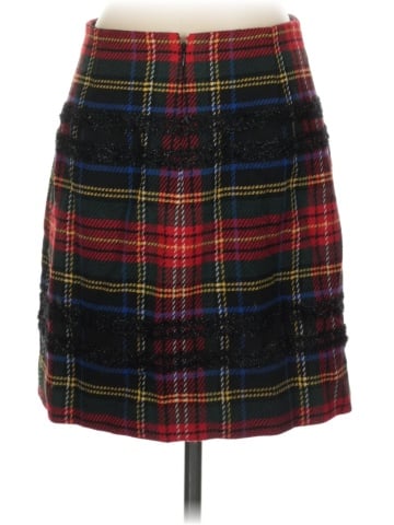 J.Crew Casual Skirt (view 2)