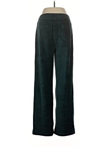 Purejill Casual Pants (view 2)