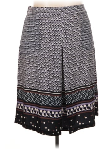 ELOQUII Casual Skirt (view 1)