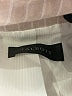 Talbots Tan Blazer Size XL (estimated) - photo 6