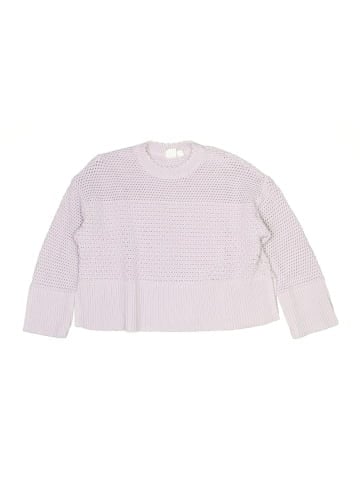Gap Kids Pullover Sweater (view 1)