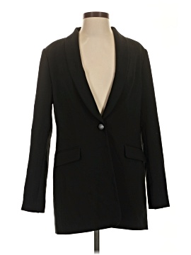 Elie Tahari Blazer (view 1)
