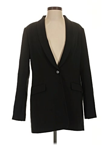 Elie Tahari Blazer (view 1)
