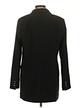 Elie Tahari Blazer (view 2)