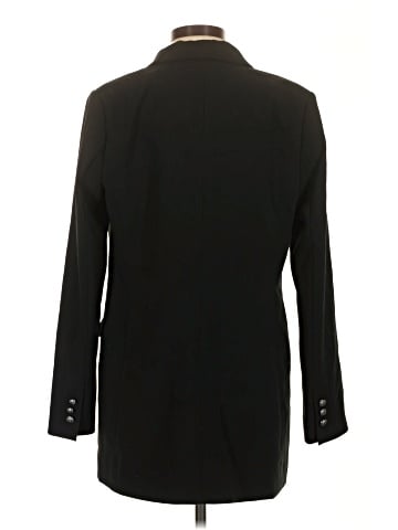 Elie Tahari Blazer (view 2)