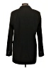 Elie Tahari Black Blazer Size S (estimated) - photo 2