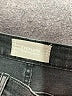 Everlane Blue Jeans Size 25 waist - photo 4