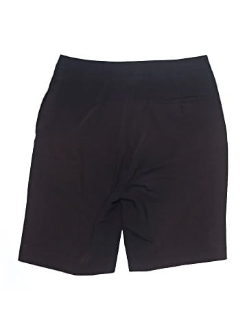 EP Pro Shorts (view 2)