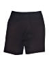 EP Pro Solid Black Shorts Size 4 - photo 2