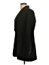 Elie Tahari Black Blazer Size S (estimated) - photo 5