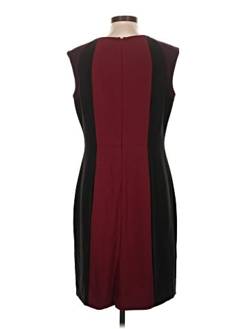 Tahari by ASL Cocktail Dress (view 2)