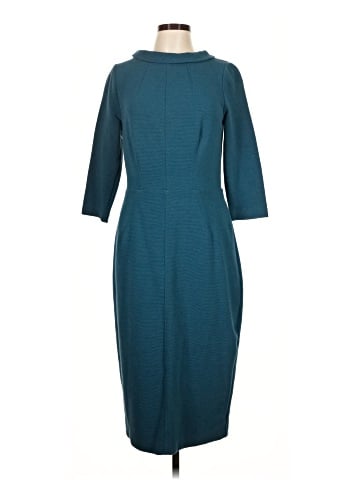 Boden Casual Dress (view 1)