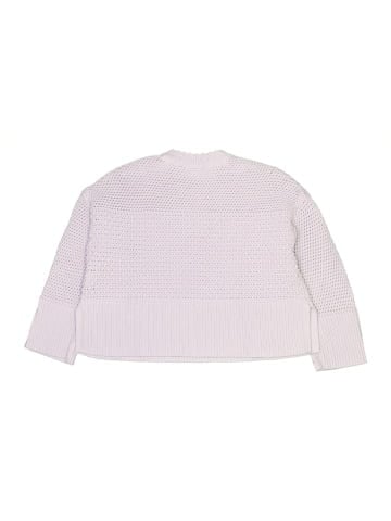Gap Kids Pullover Sweater (view 2)