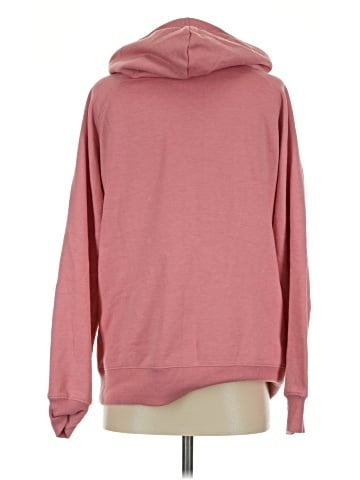 The North Face Pullover Hoodie (view 2)