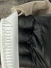 Fabletics 100% Polyester Solid Tan Jacket Size M - photo 8