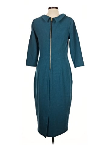 Boden Casual Dress (view 2)