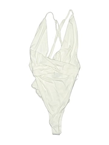 Lulus Bodysuit (view 1)