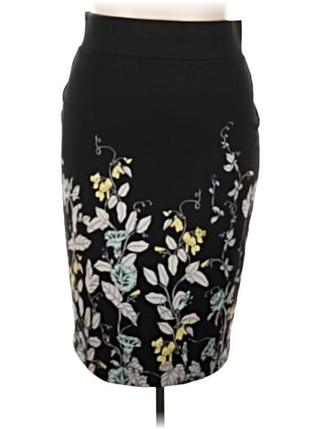 Alfani Casual Skirt (view 1)