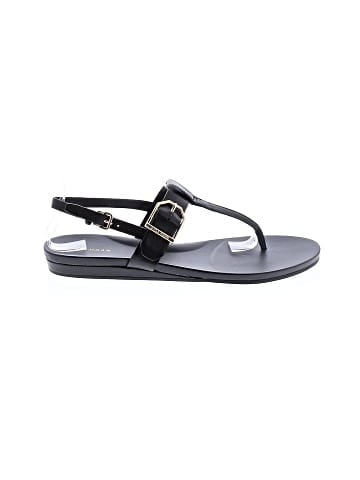 Cole Haan Sandals (view 1)