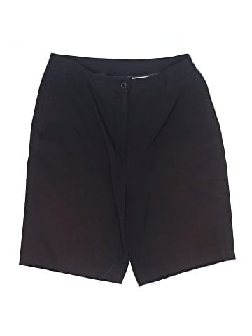 EP Pro Shorts (view 1)