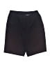 EP Pro Solid Black Shorts Size 4 - photo 1
